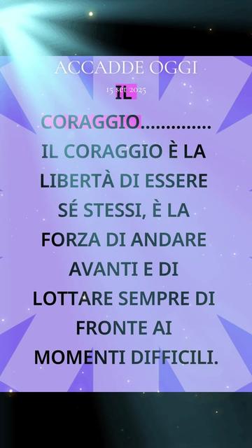 @dino606389