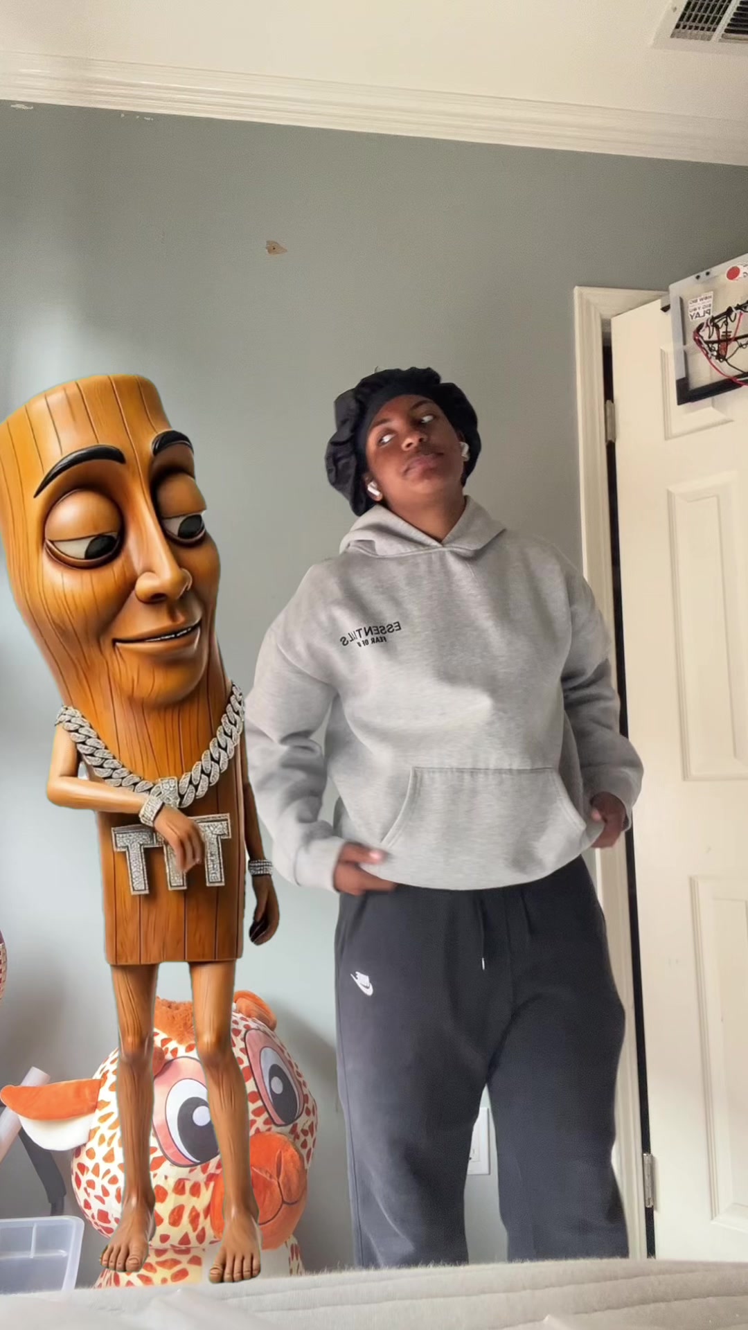@Kendyll