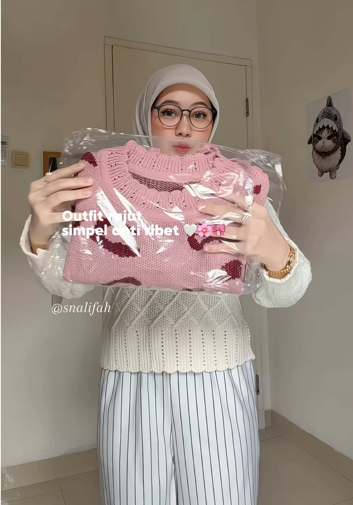 @alifah