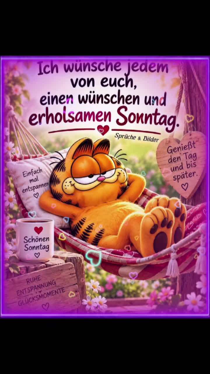 @Einhorn