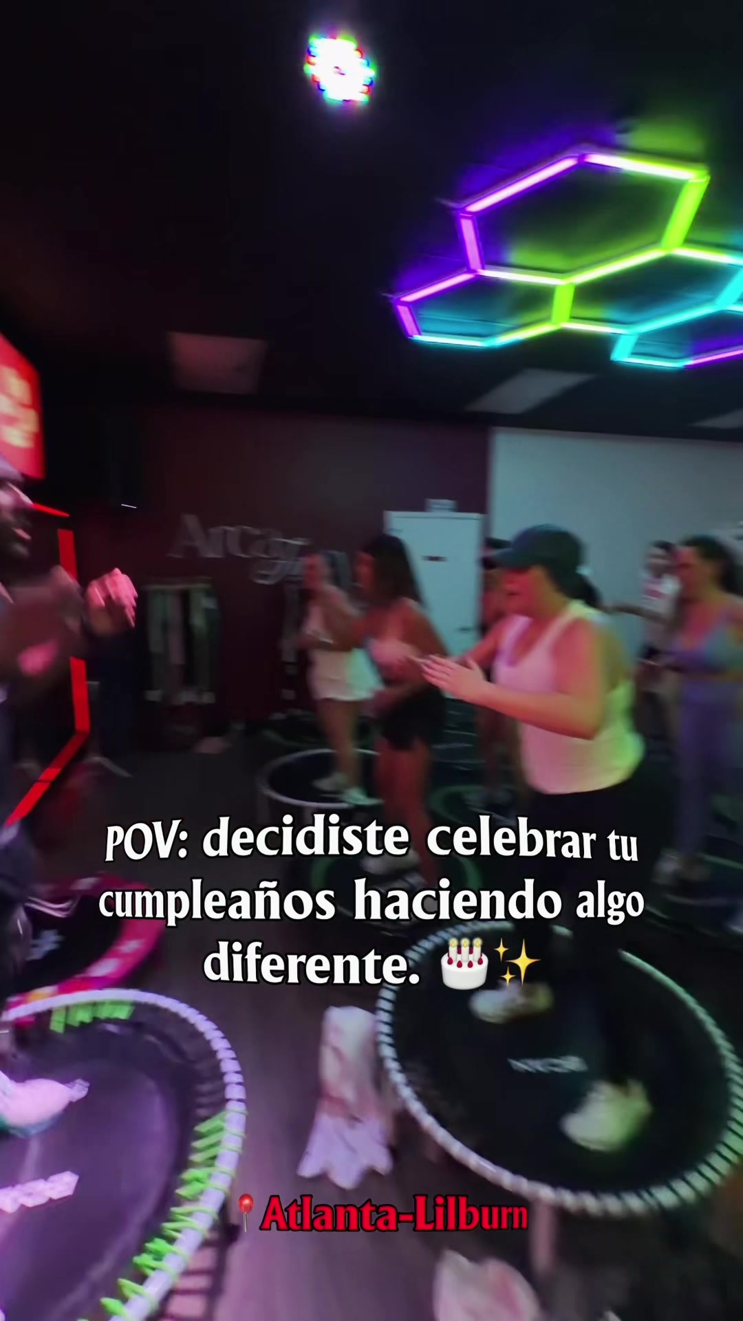 @ArcafFit