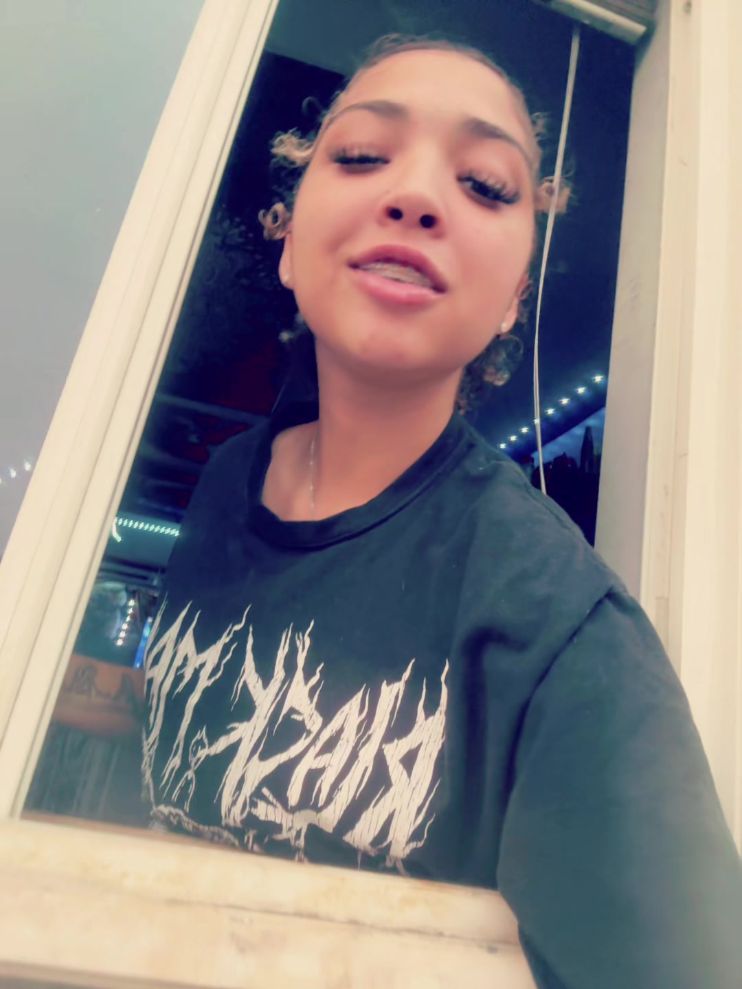 @xclusivelysav