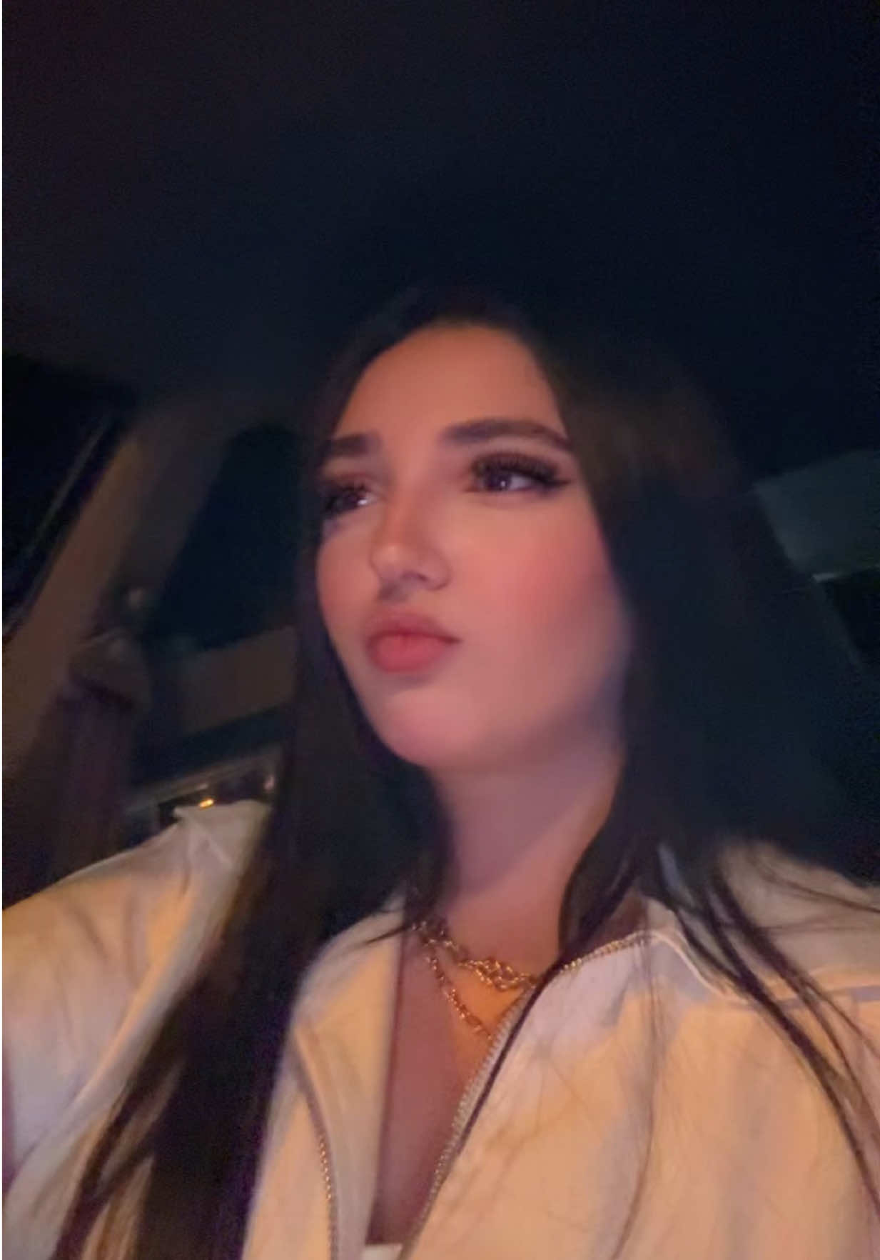 @kiiiiyanaaa