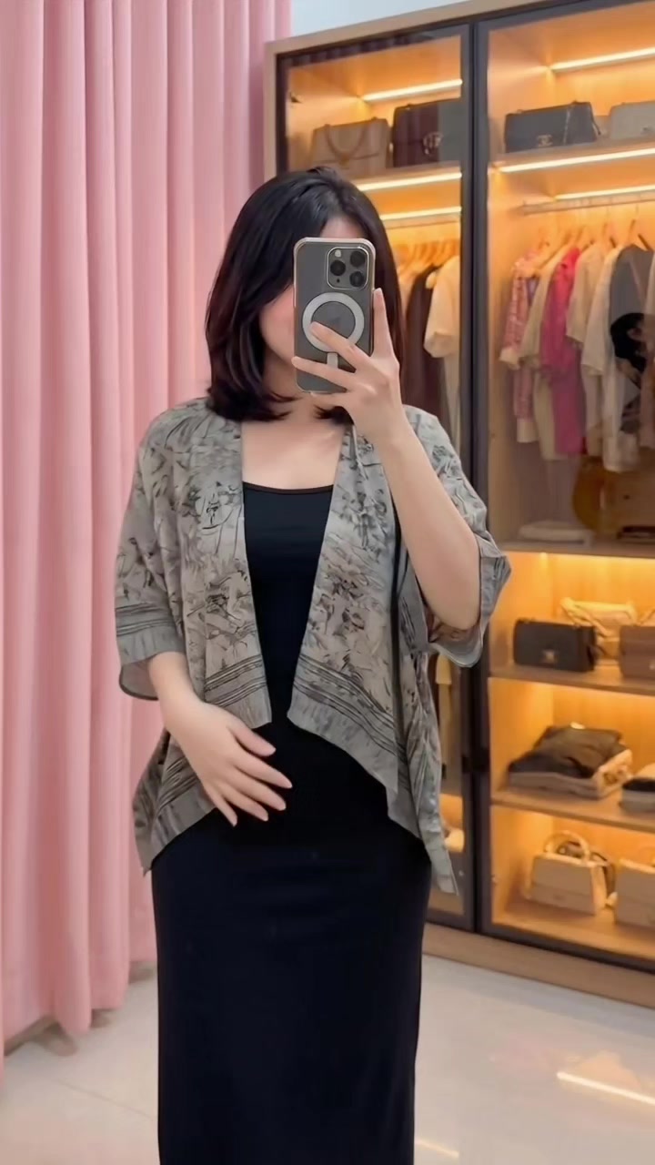 @Elzaakzl_