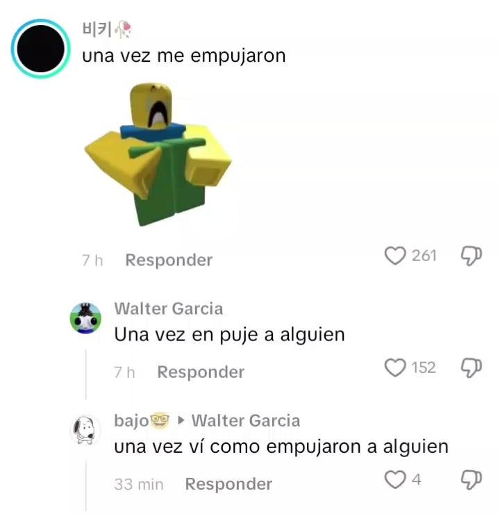 @โ
๐๐๐๐๐๐๐ โ