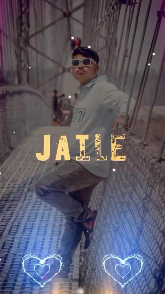 @👑Ꭹᴀᴅᴀꪜ ᥫ᭡