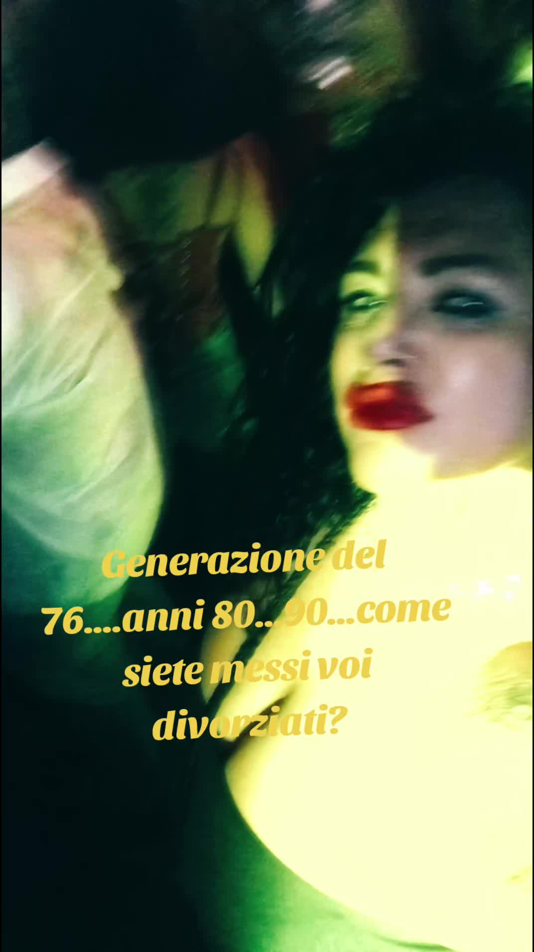 @occhi e brillante
