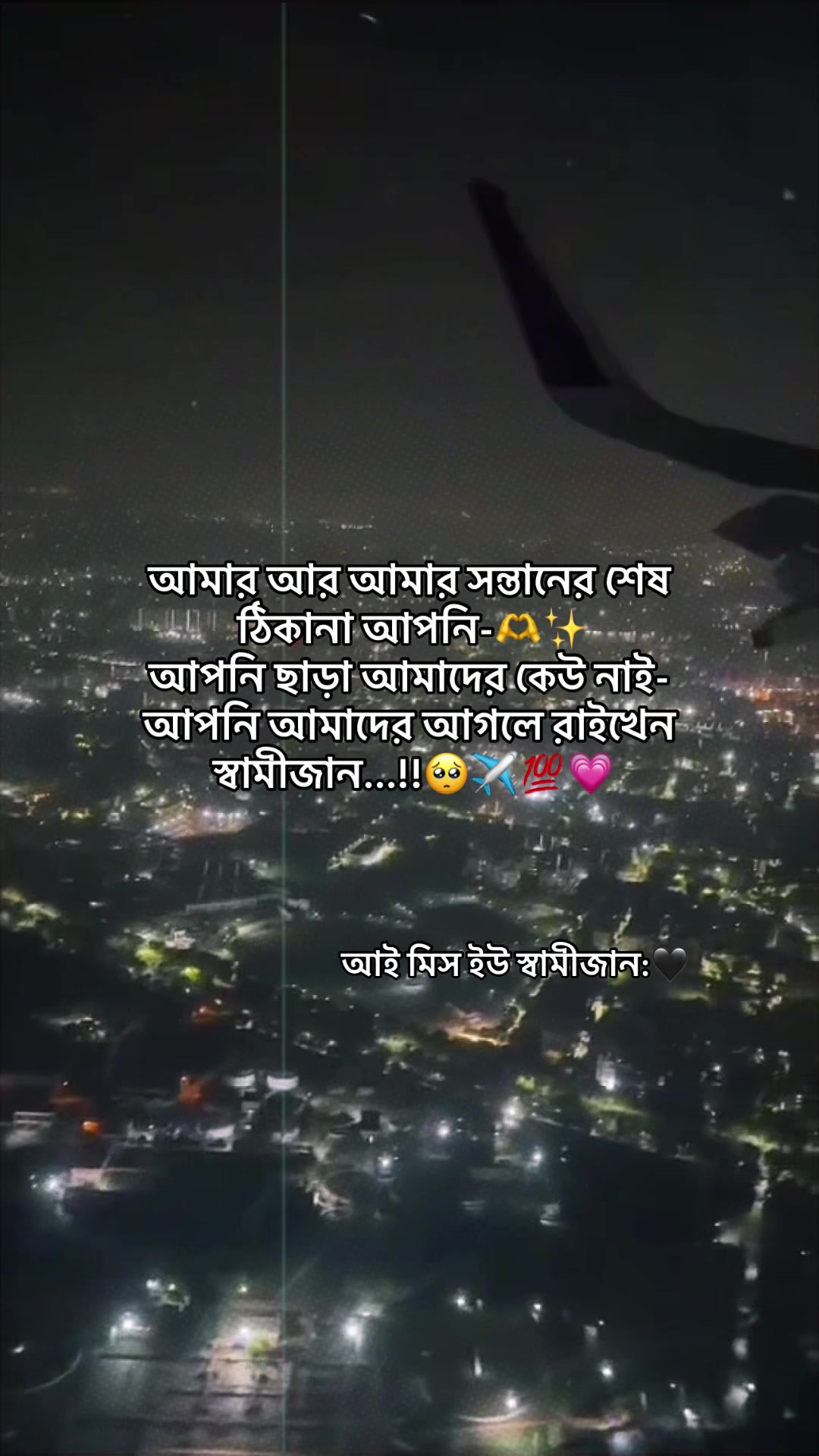 @đĻ S H I U L I đĻ