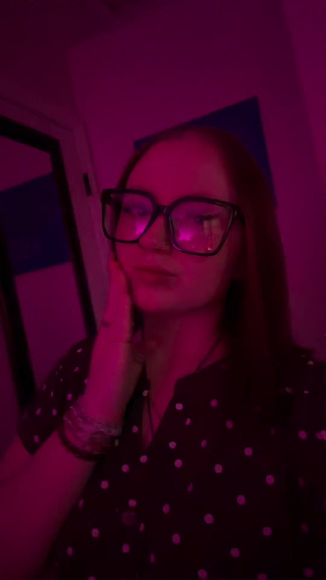 @Hilary ๐