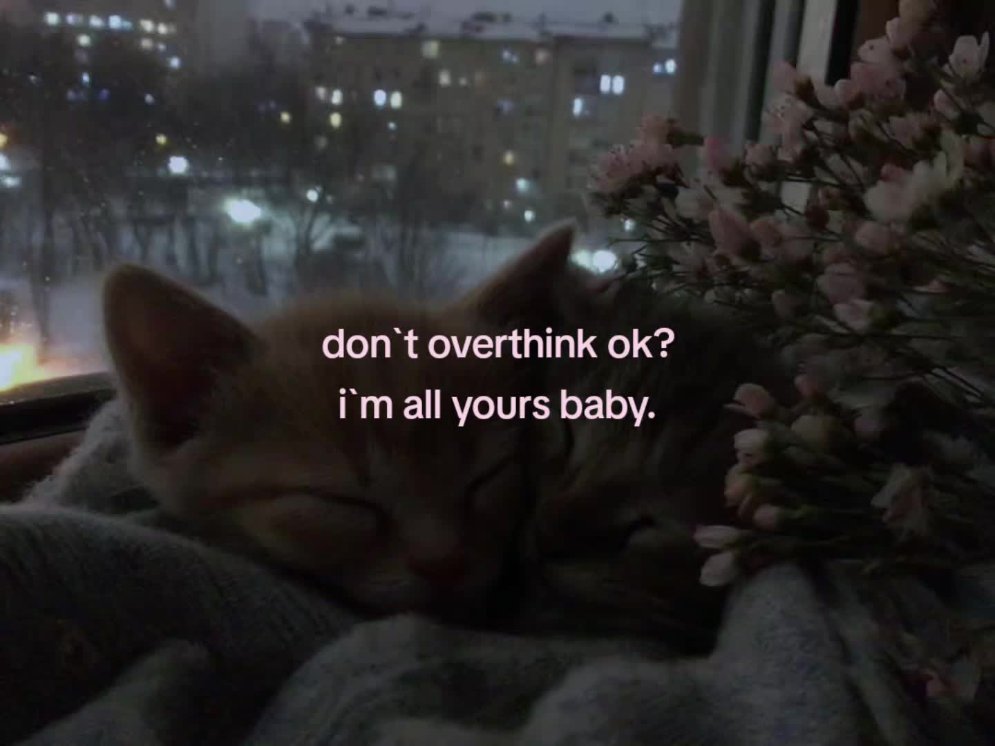 @soulful