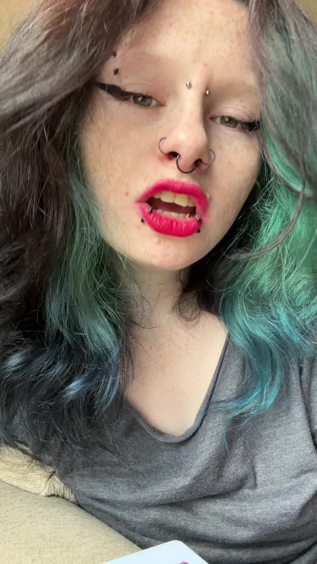 @Ari ?