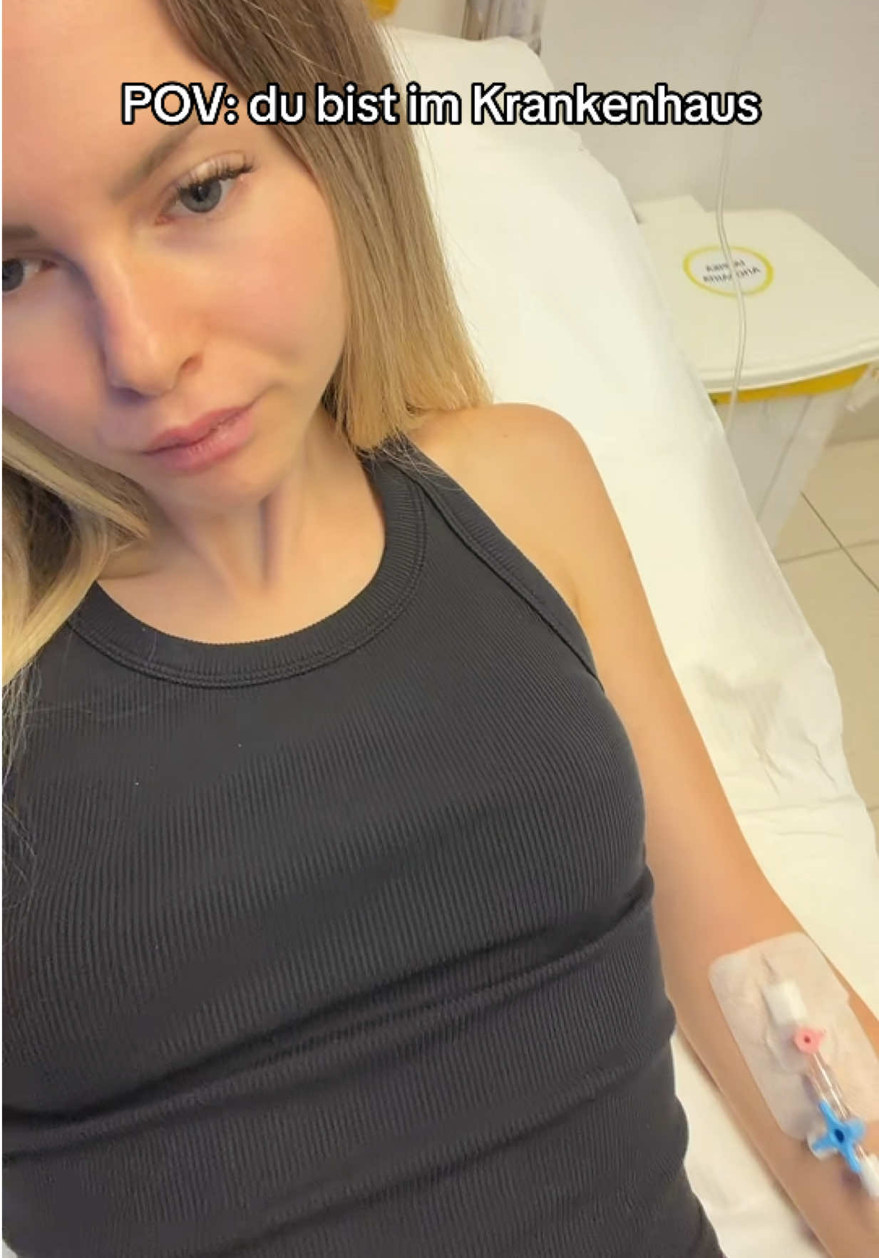 @Linneasky