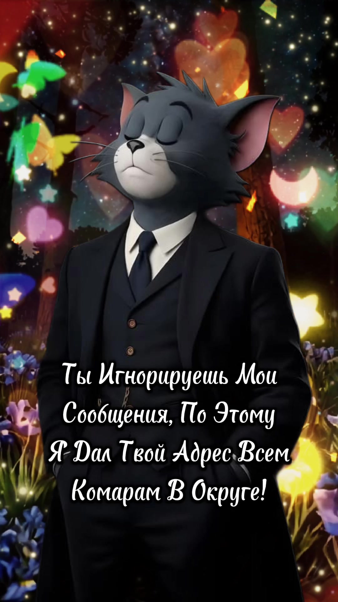@Виталий Открыточкин