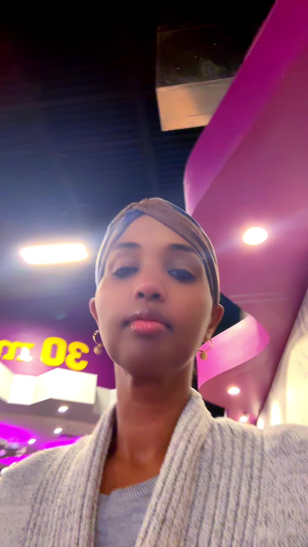 @nurselamiis
