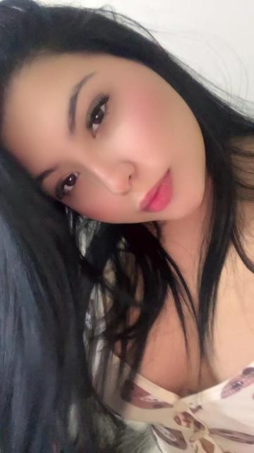 @barbarita_of