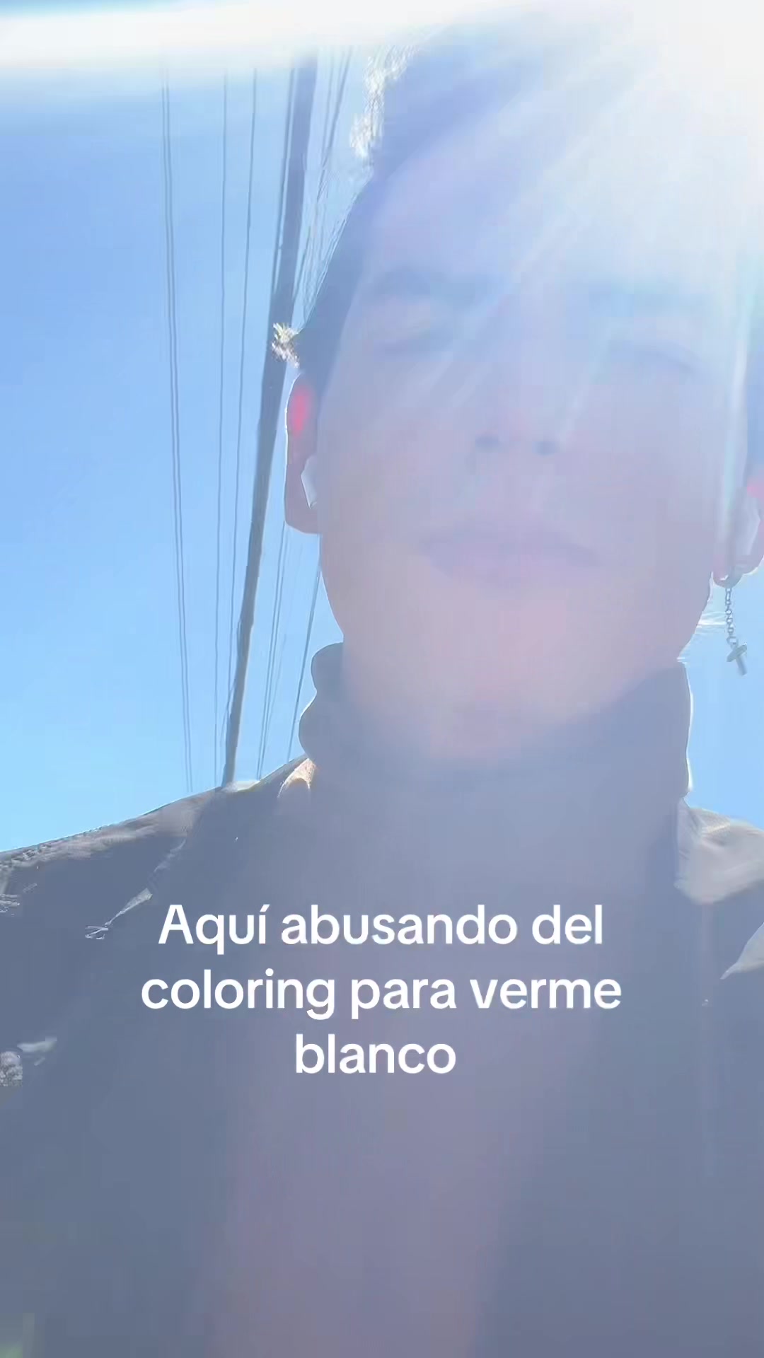 @vladimirslayer