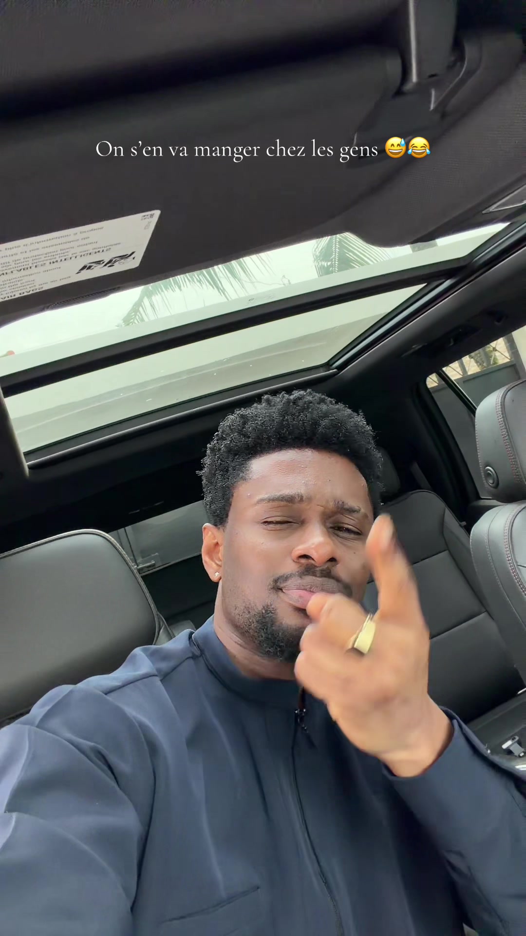 @Le Youyou