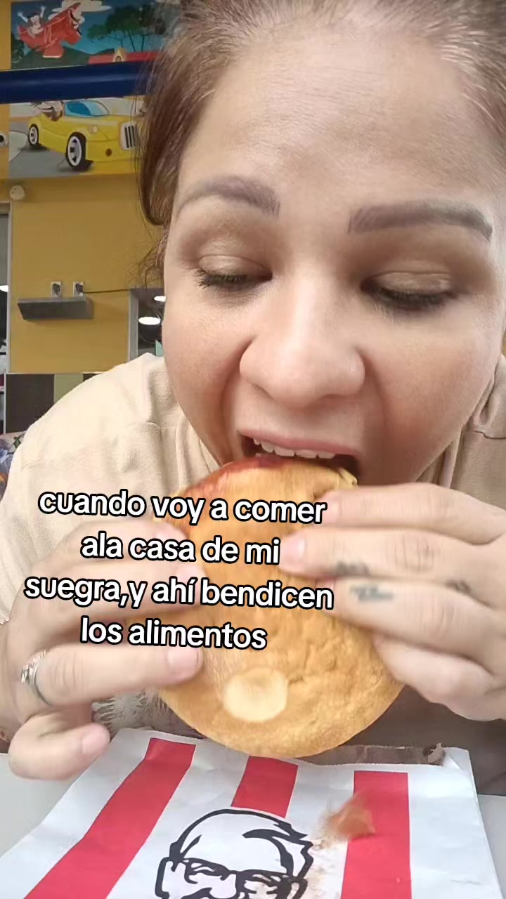 @SOYESPINOZACONZ
