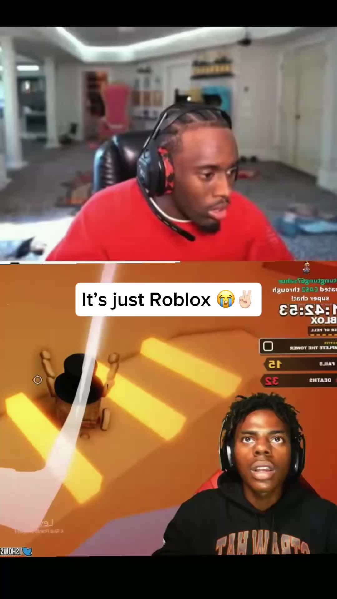 @streamerbanks