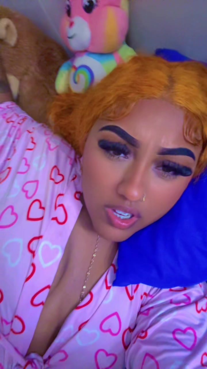 @isandrabellony6🇻🇮❤️🇩🇴🥥