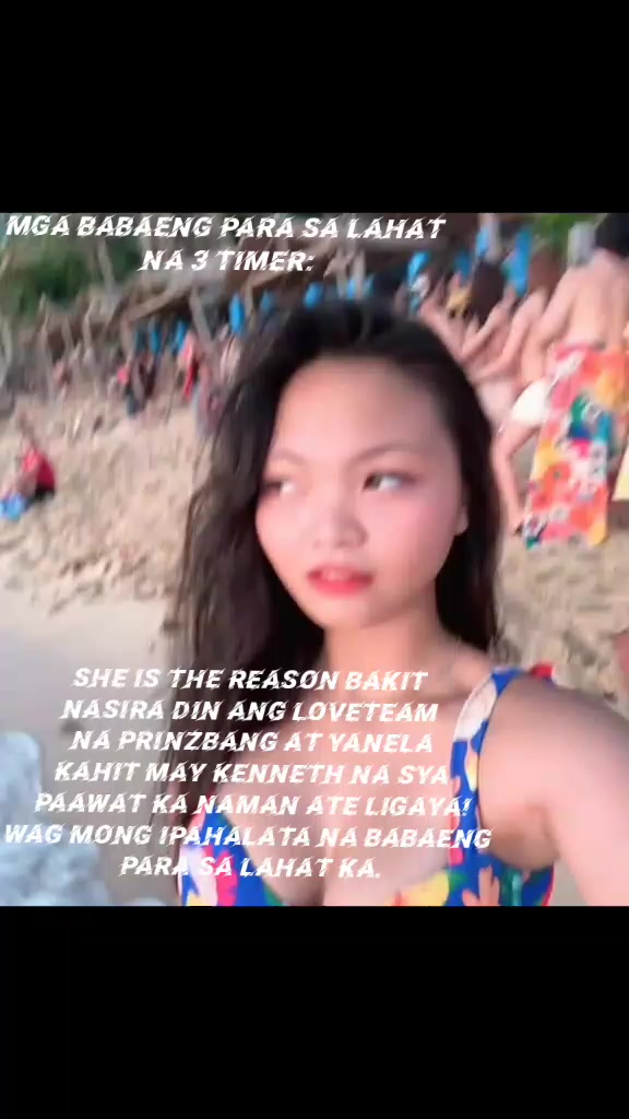 @°ZAILLAINE EDITOR
