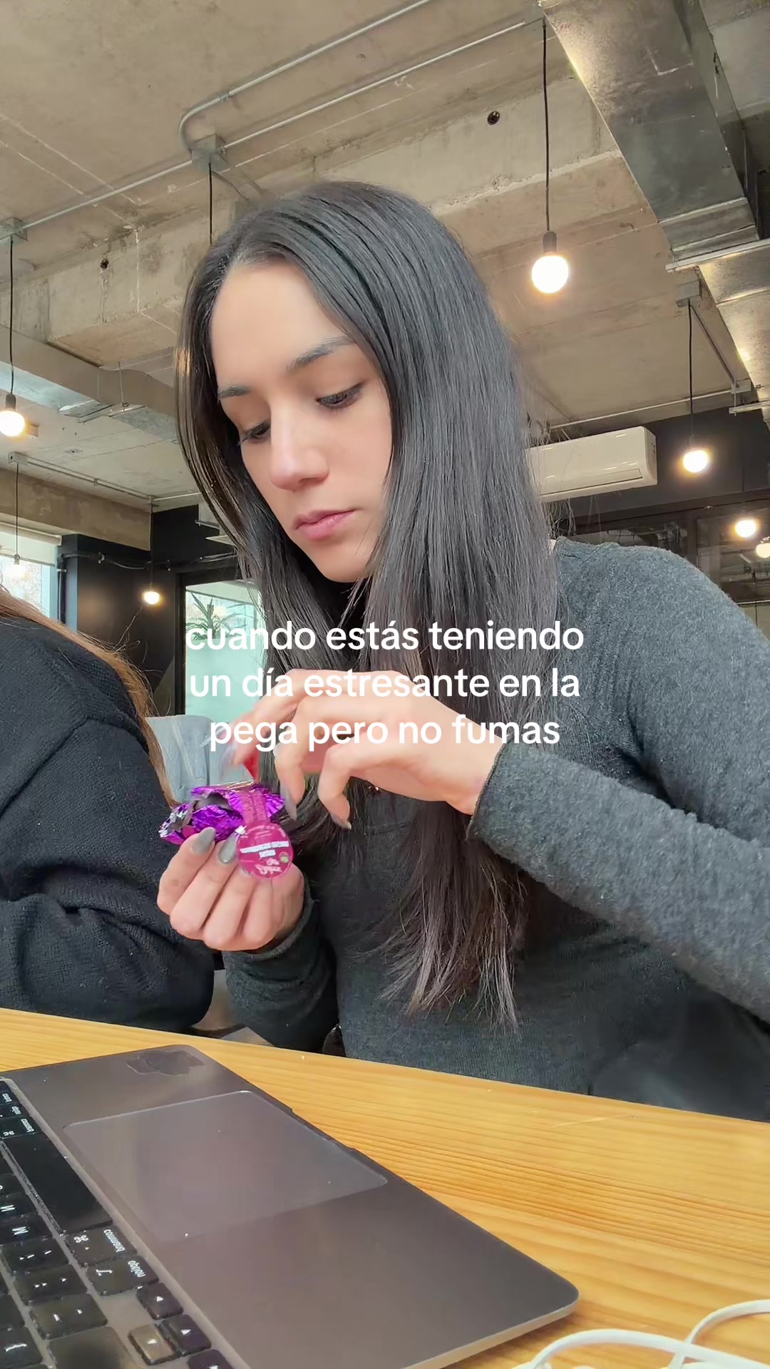 @rocigrams🦢