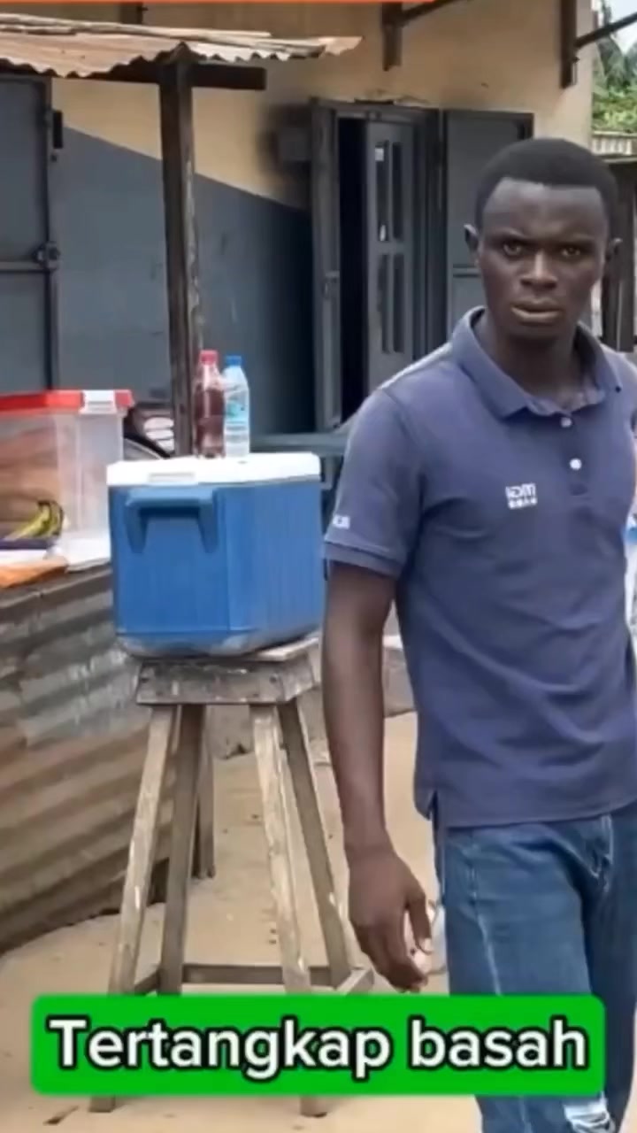 @blaise Nzabazonga