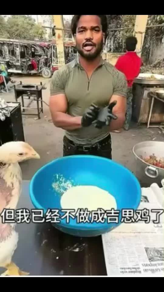 @生了我媽必有用