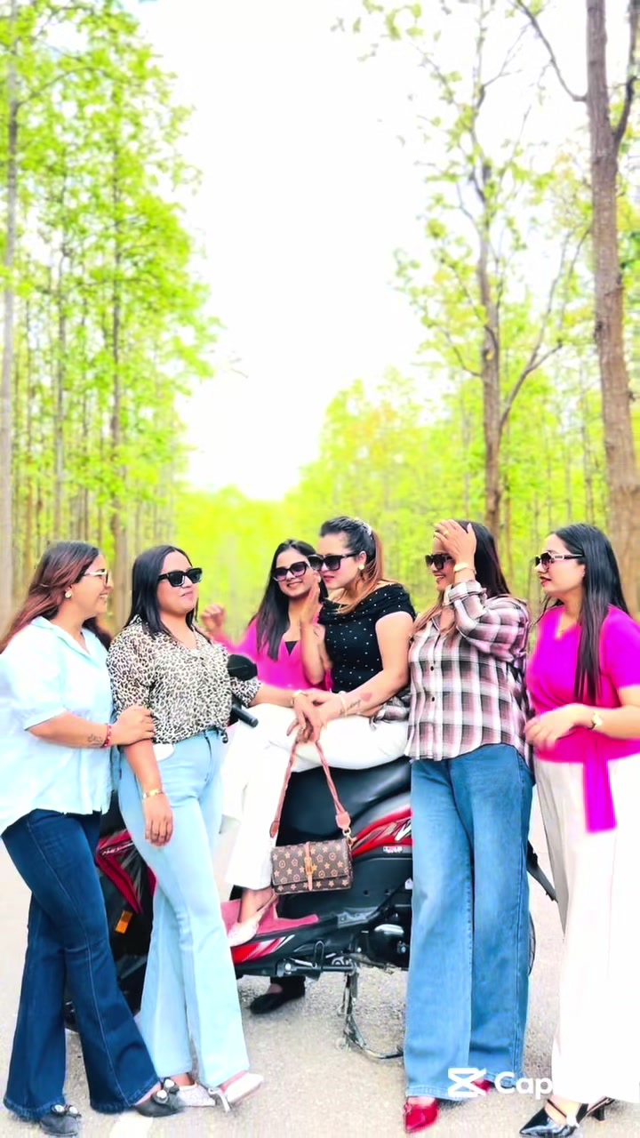 @🇳🇵shilpa❤️suraz