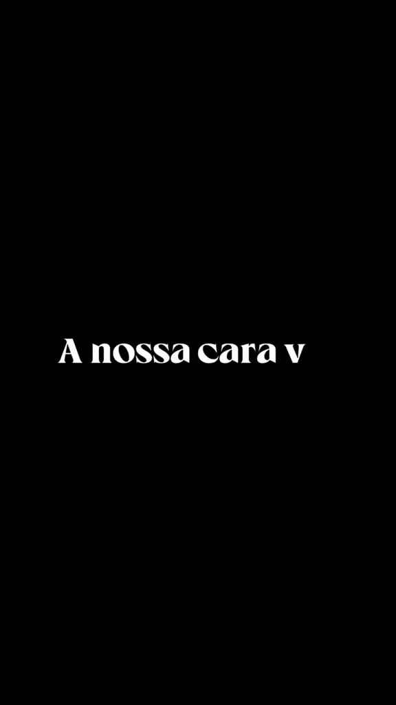 @noronhapersonalizados.pt
