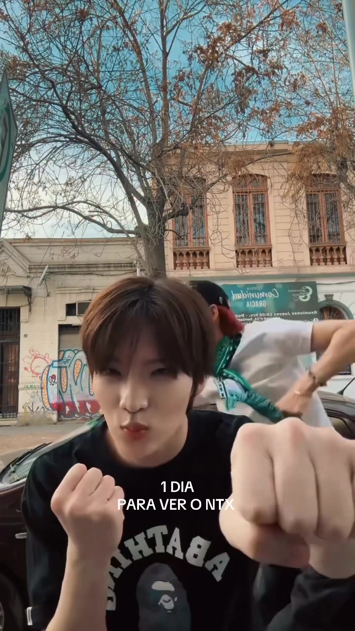 @โห๏ฝก๐๐๐ง๐๐ ๐๐ค ๐๐๐ โก โห