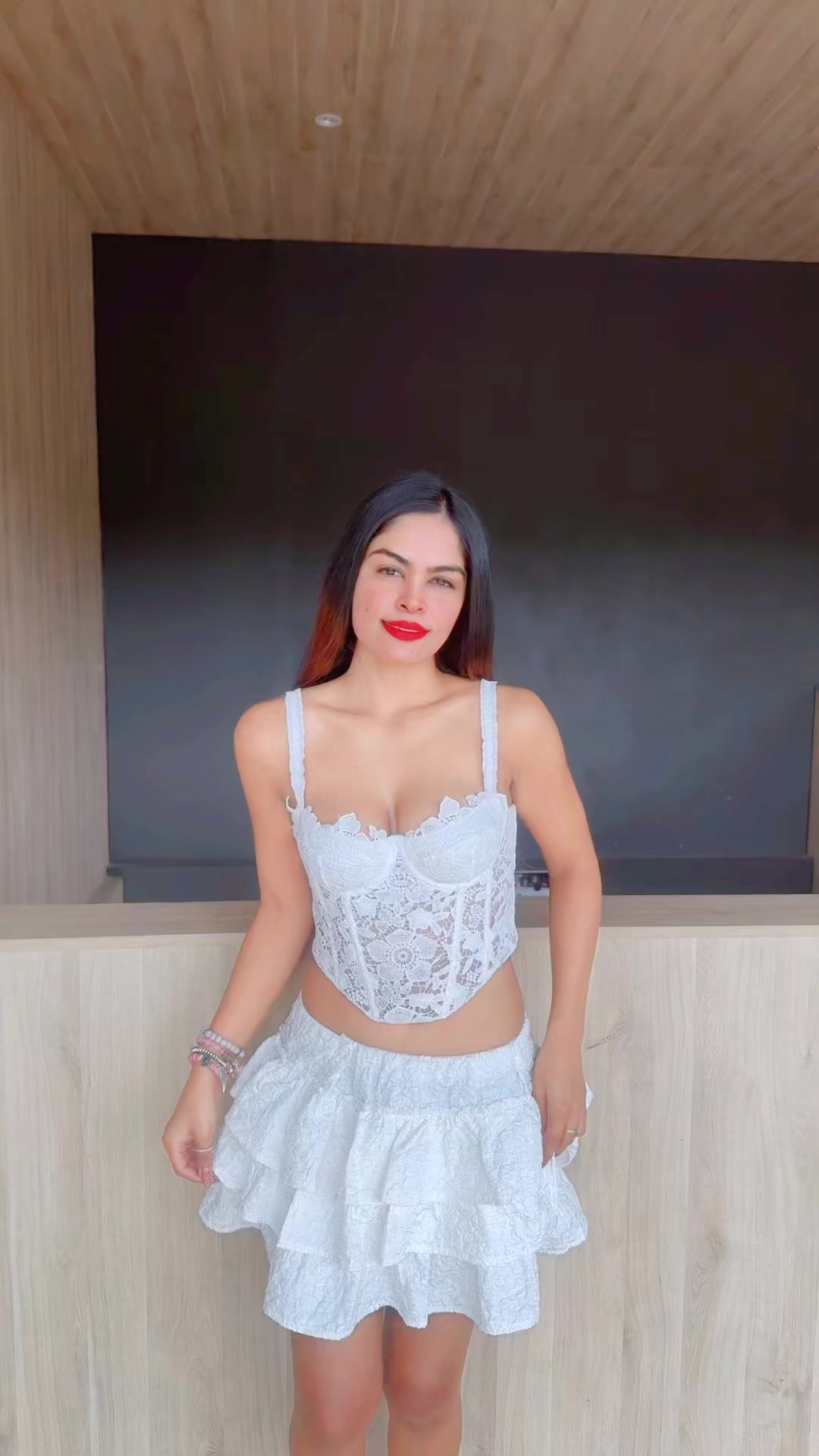 @Archie❤️🔥