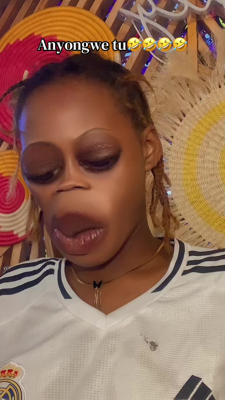 @suga.bae28