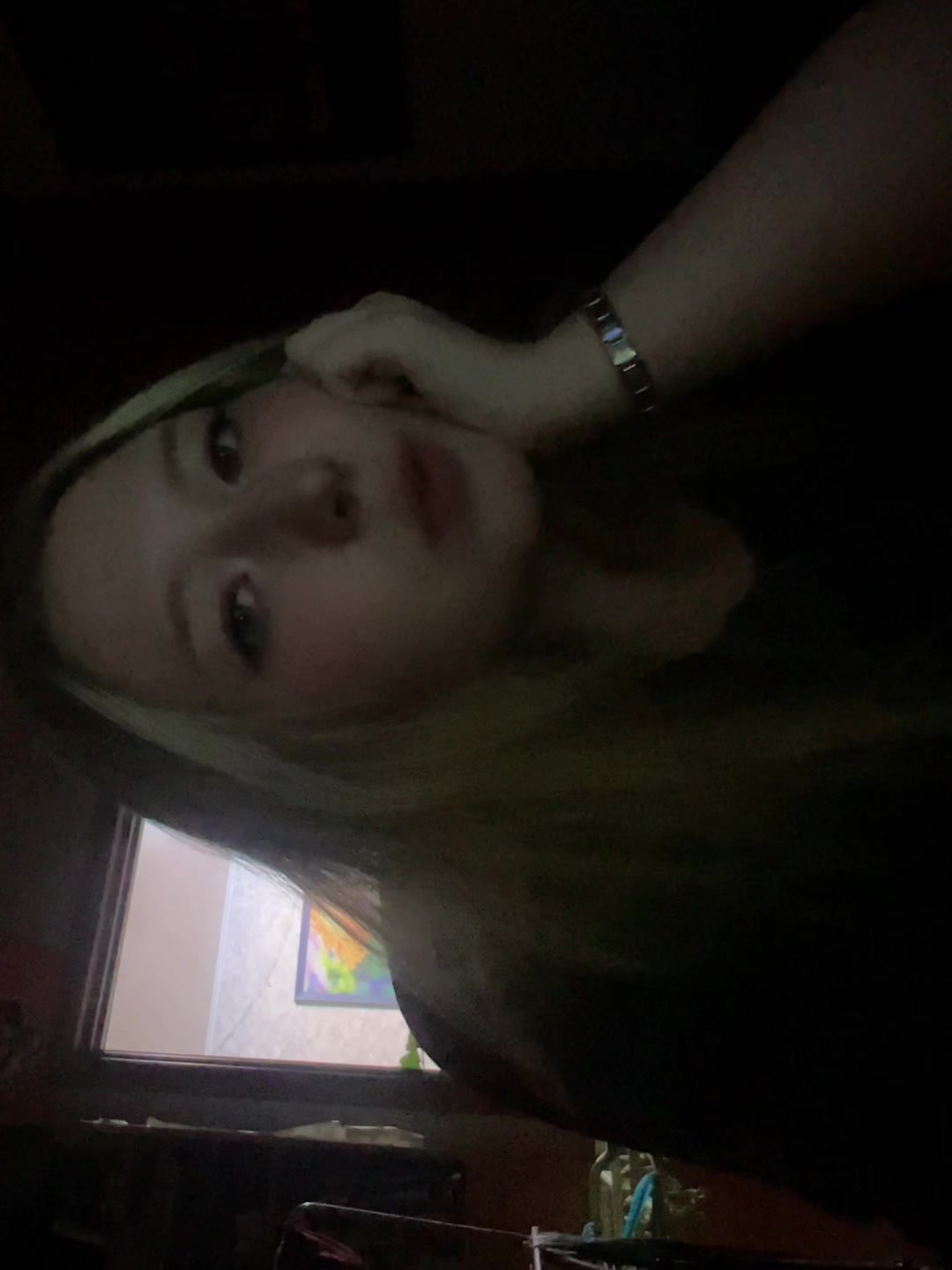 @ТГК:Ketik