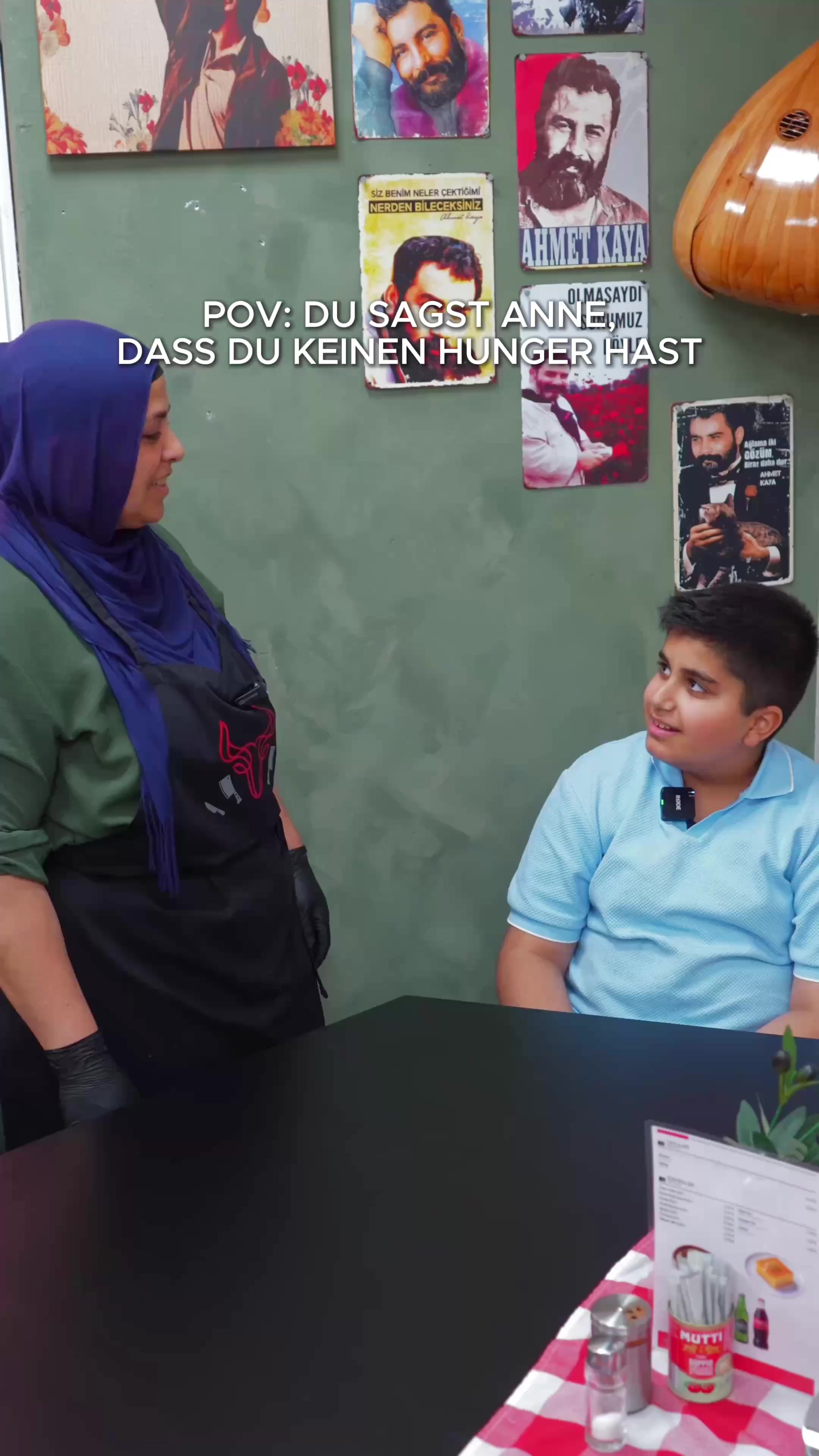 @AlmastKitchen