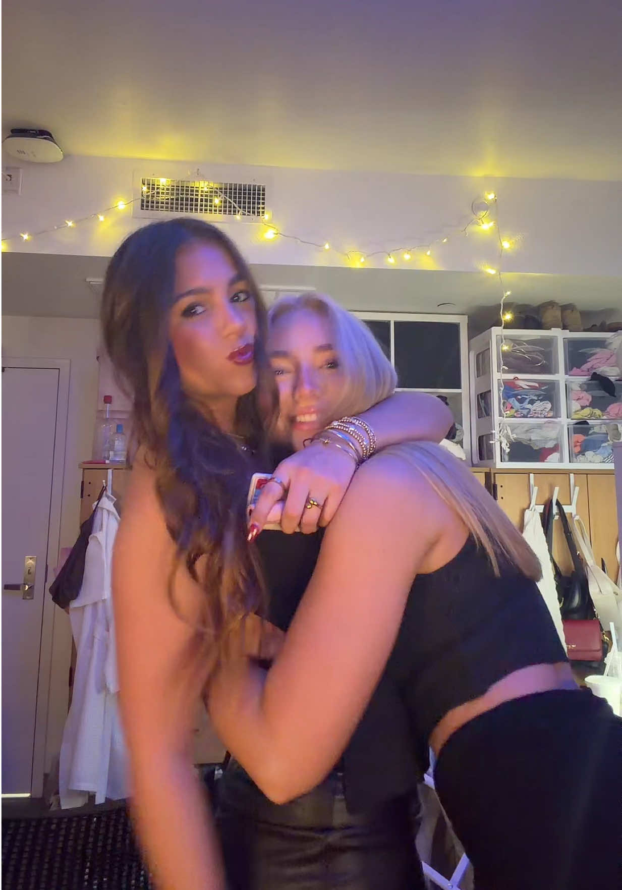 @mar