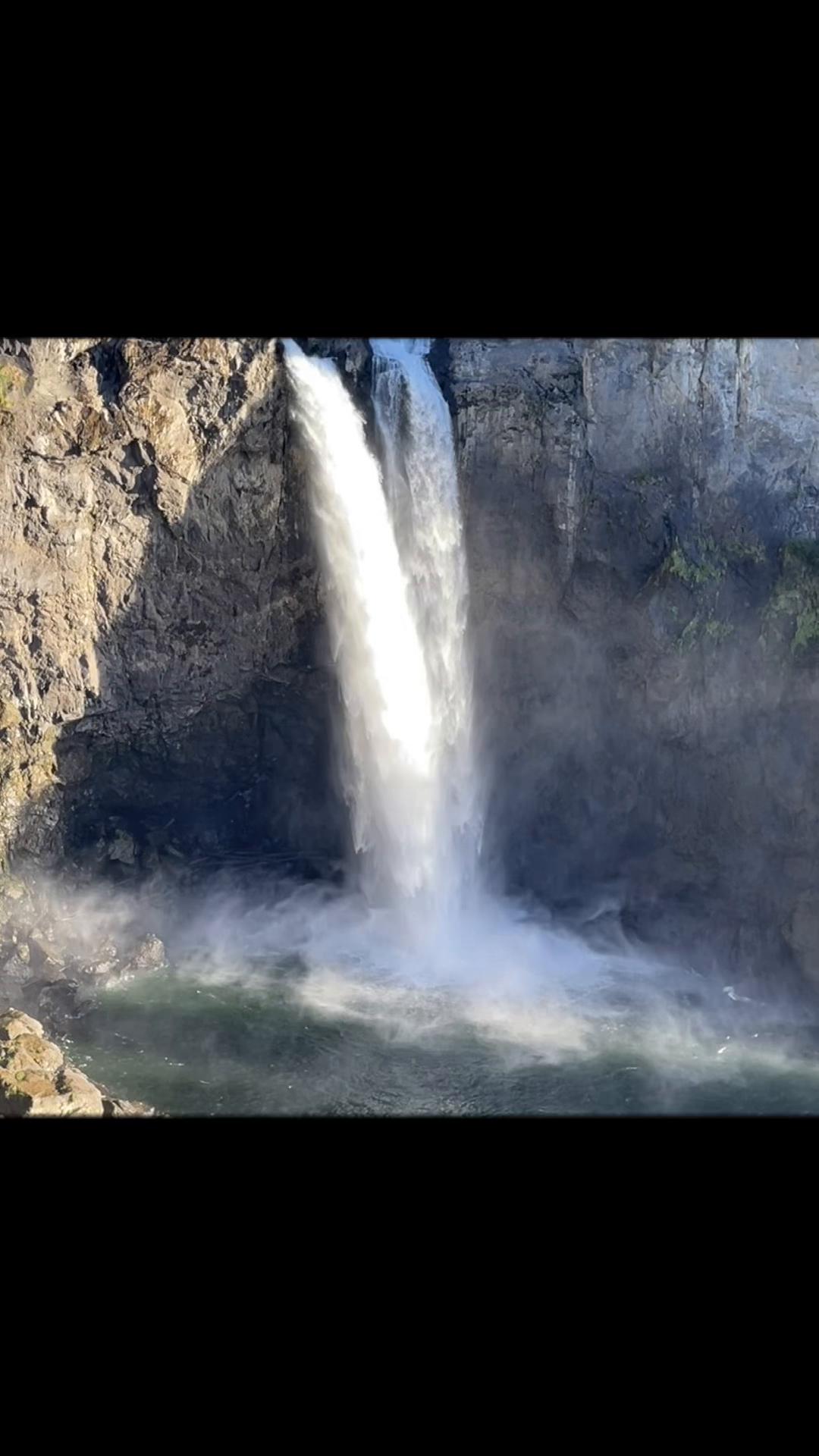 @Apple 🍎 Valley Oasis