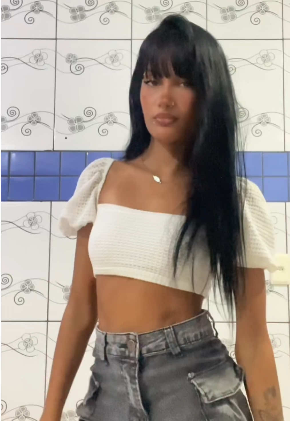 @indiazinha🏹
