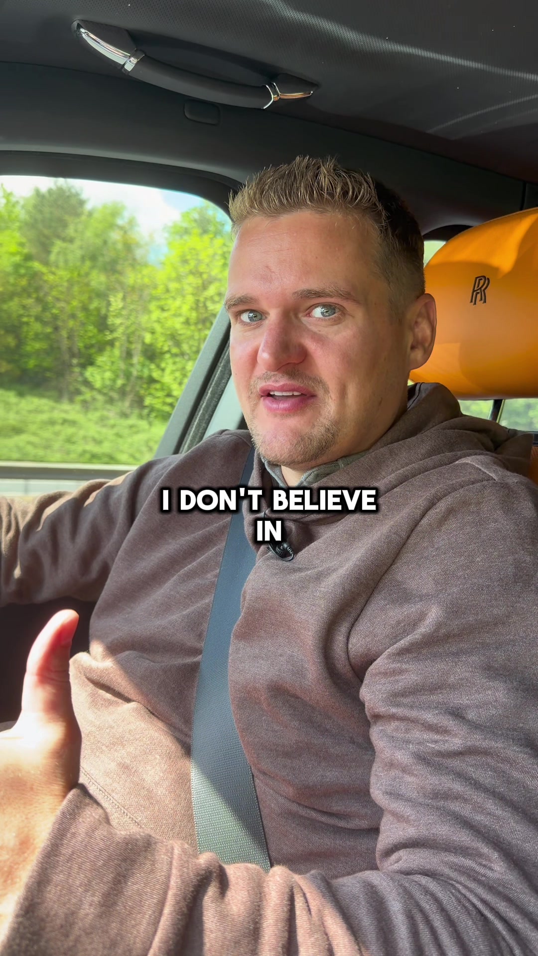 @Samuel Leeds