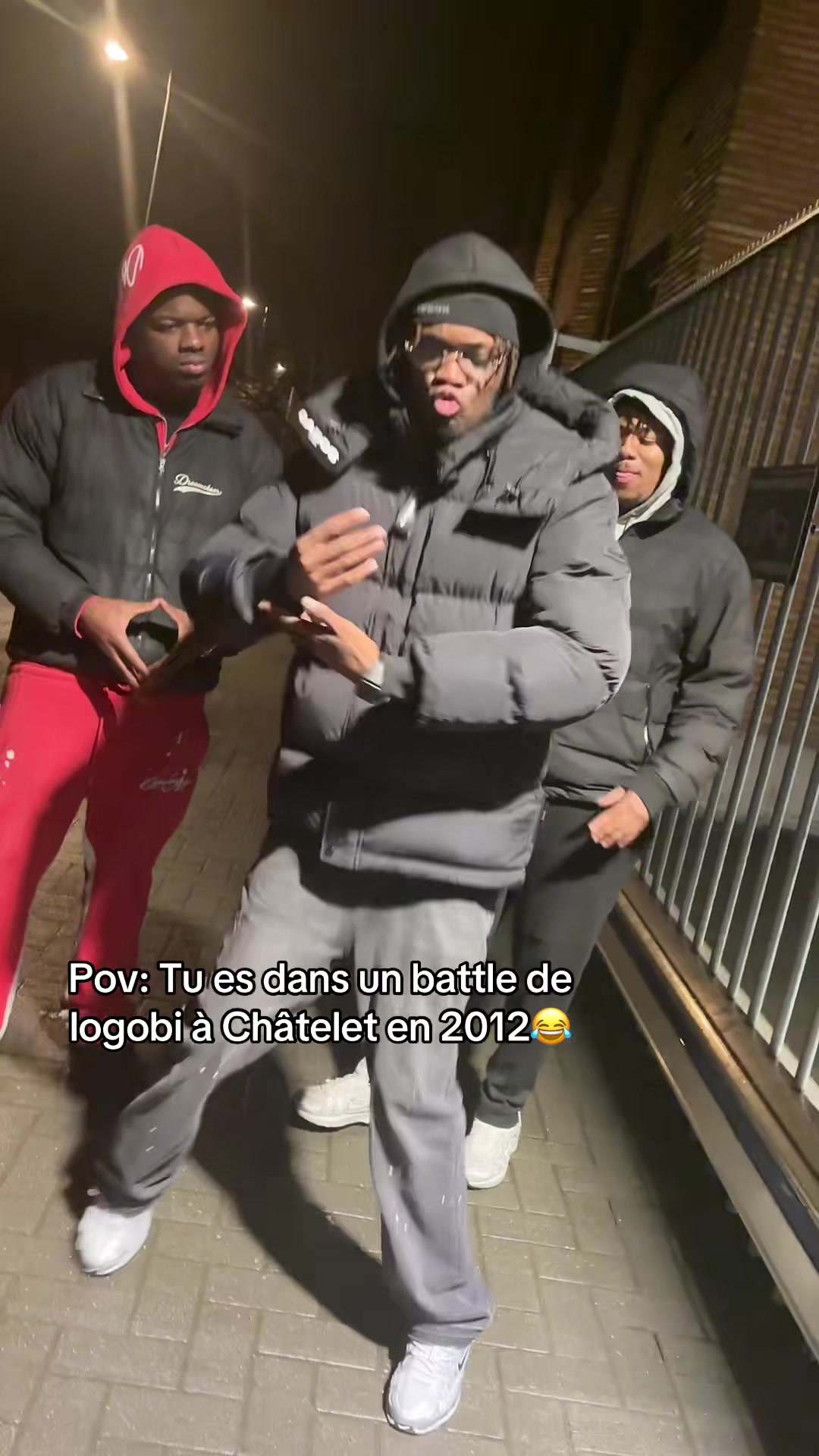 @L.J