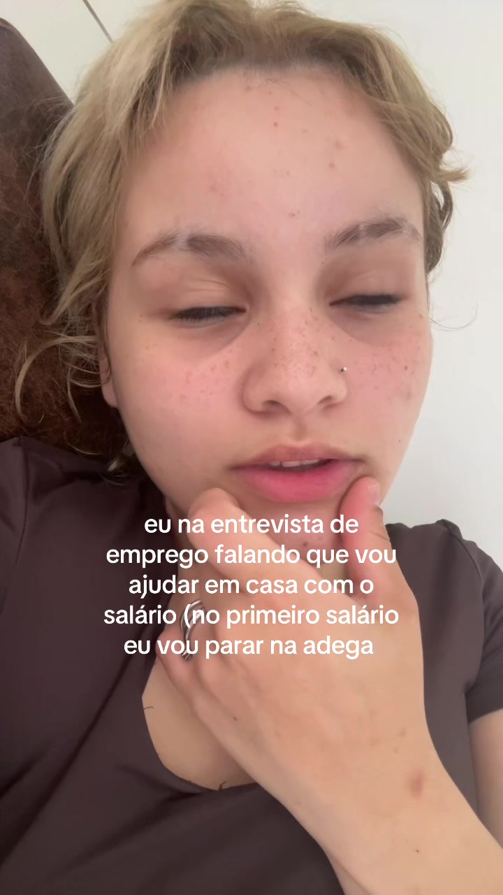@Lumy