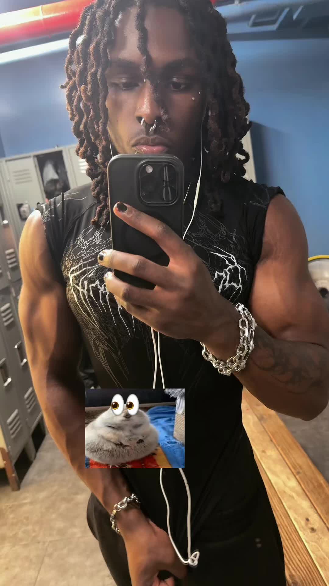 @totaldeth on insta