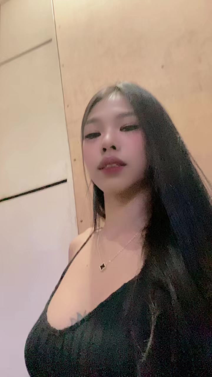 @KAYE🖤