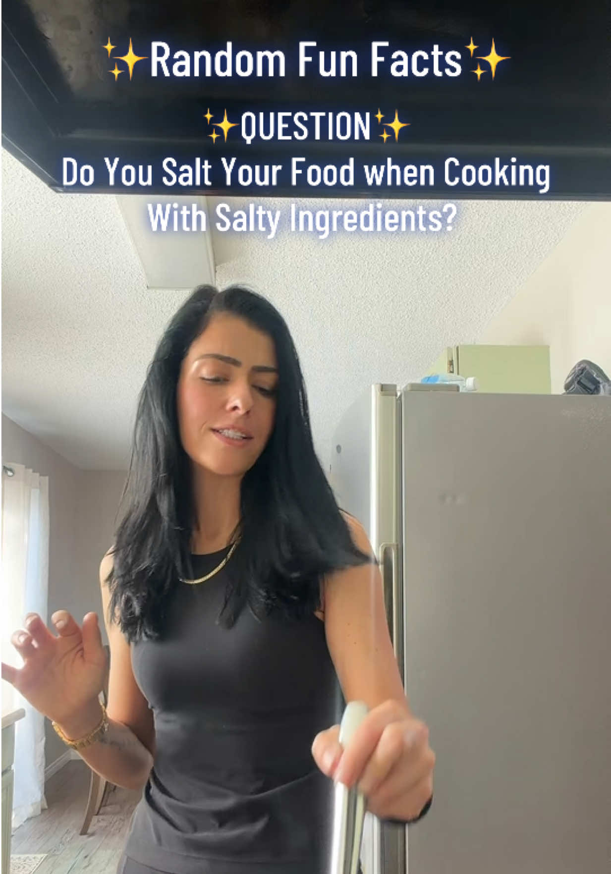 @Rochelle Foot