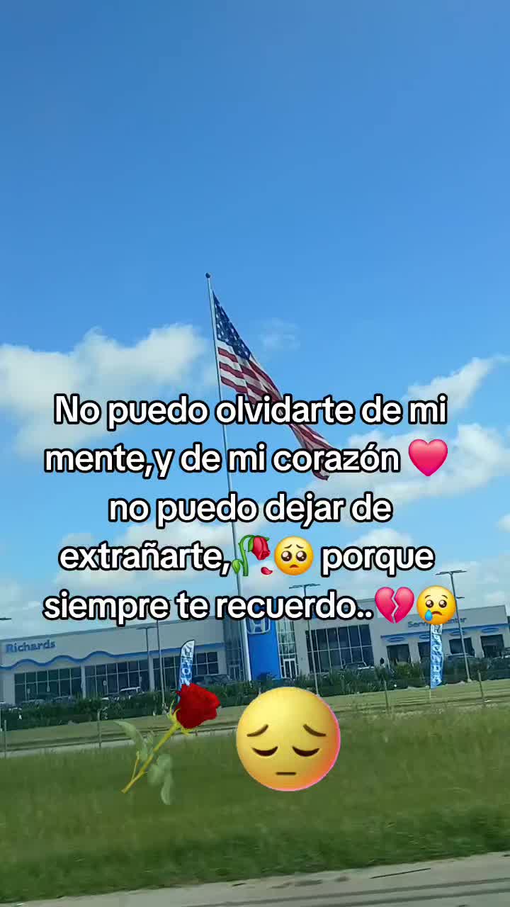 @🇬🇹✌️🇲🇽PANTHER 🖤🍻🖤502