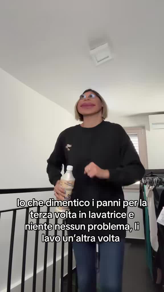 @Alessia Spidalieri