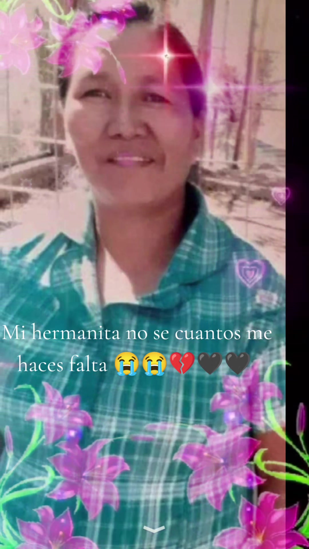 @^^dora^^