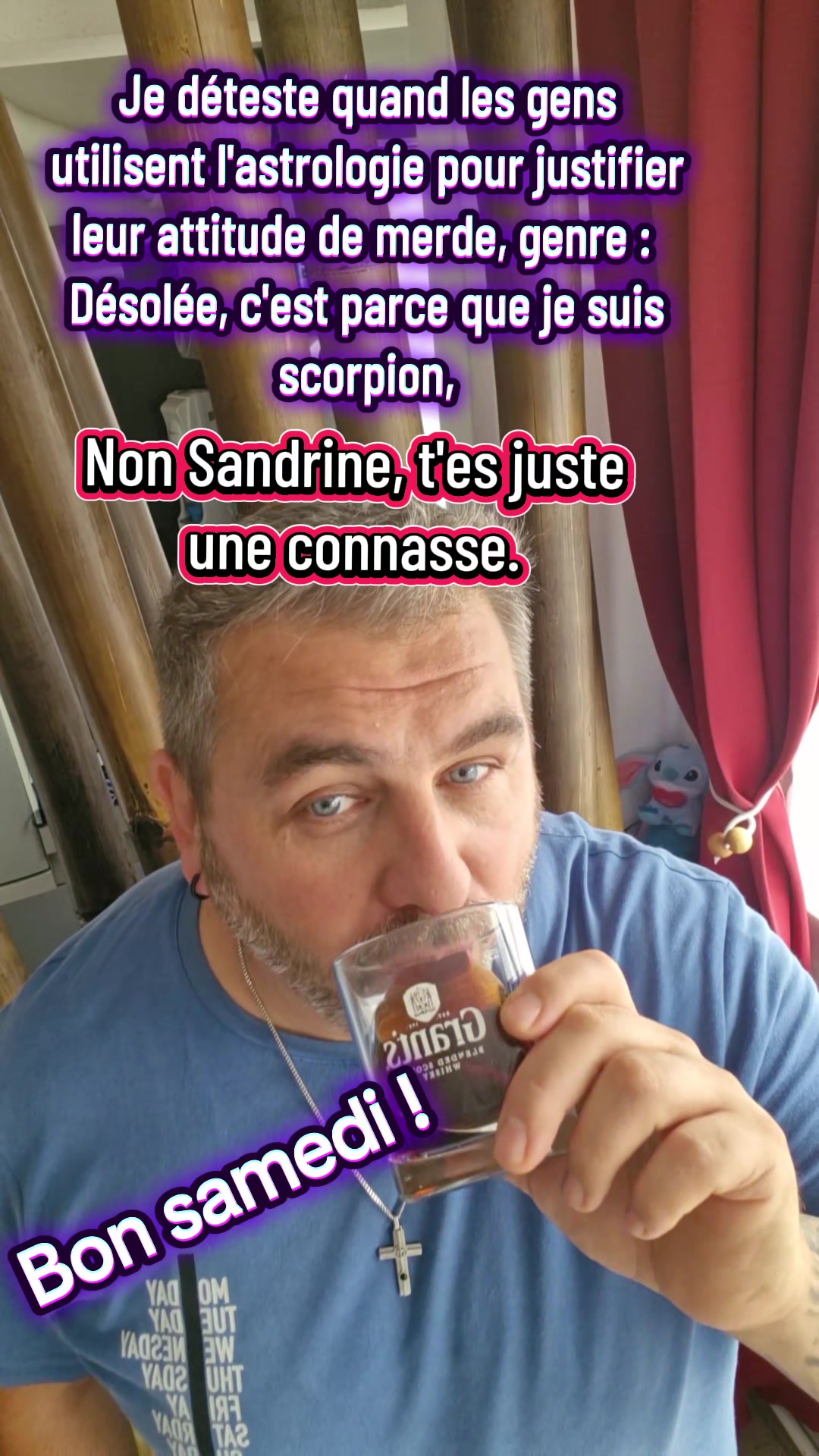 @🇨🇵🇨🇵SEB le nomade🇮🇹🇮🇹