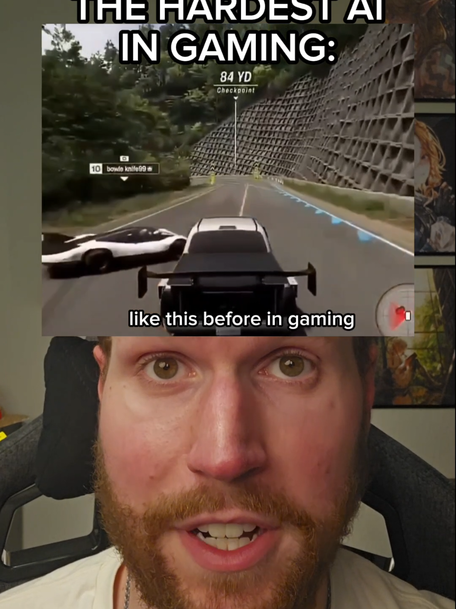 @jacobweeby