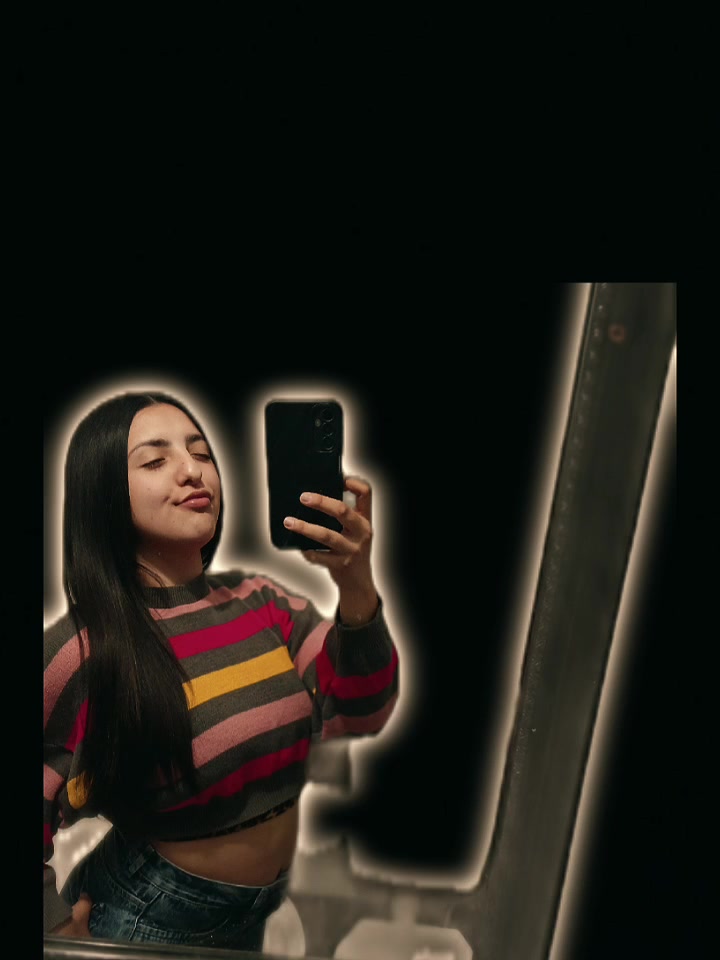 @Agustina Sanchez